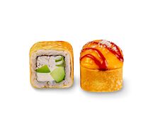 Тамаго Сяке