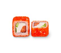 Филадельфия в масаго