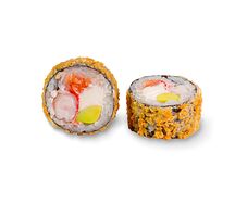 Тайсо Хотто