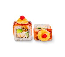 Кани Сяке чиз