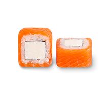 Филадельфия Шик