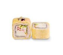 Кани Тамаго