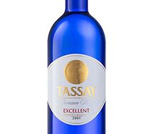 Tassay