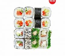 Ни рыба ни мясо Мини-сет