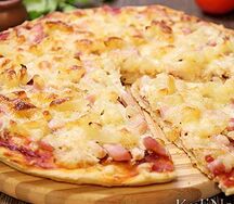 Гавайская