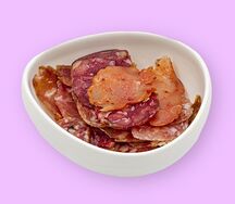 Ассорти сыровялов