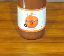 Томатный сок Сады Арагаца