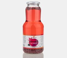 Компот из граната Сады Арагаца