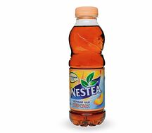 Чай Nestea