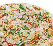 Четыре сыра