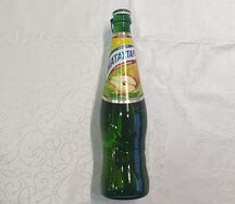 Натахтари Груша