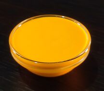 vp1