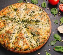 Капрэйзи