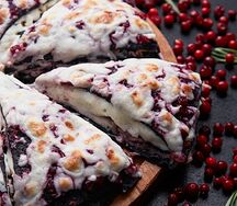 Пицца Пиковая дама