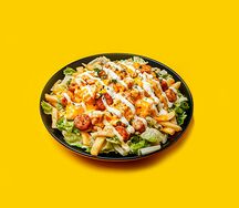 Dish сырный