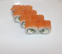 Филадельфия мини