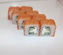 Филадельфия