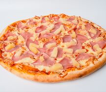 Гавайская 40см