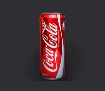 Добрый Cola