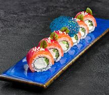 Izakaya robatoo