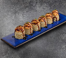 Izakaya эби