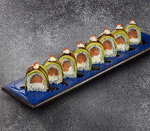 Izakaya fira san