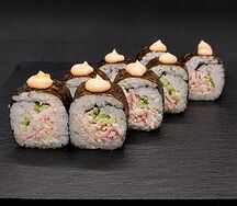 Кани маки