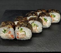 Чикен Маки