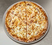 Пицца Венеция