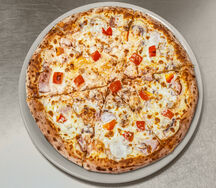 Пицца Милано