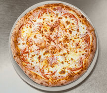 Пицца Парма 