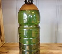 Напиток Тархун разливной Бавария