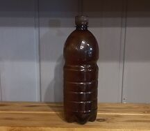 Напиток Дюшес разливной Бавария