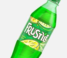 Frustyle Лимон-лайм