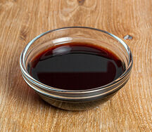 Соус Соевый