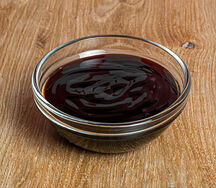 Соус Терияки