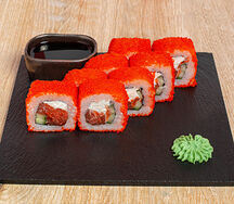 Филадельфия в масаге