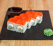 Филадельфия 