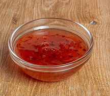 Соус Сладкий чили