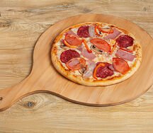 Неополитано