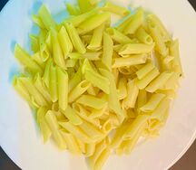 Макароны
