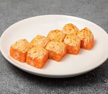 Ё-ролл