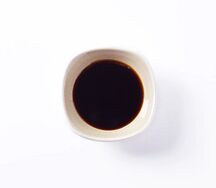 Соевый Соус