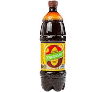 Квас Очаковский