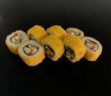 Цезарь