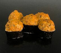 Шанхай