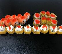 Икра