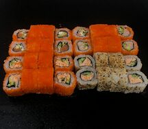 Калифорнейшен