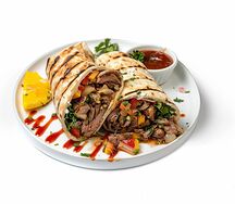 Шаурма Классика XL