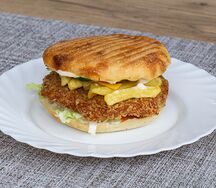 Биг-бро-бургер